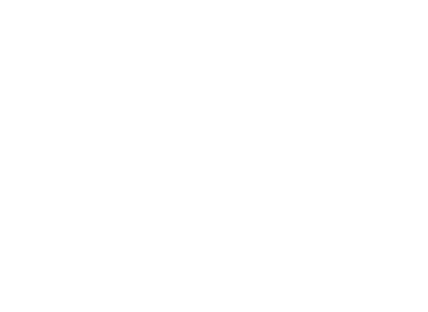 Misty Mountain Hop