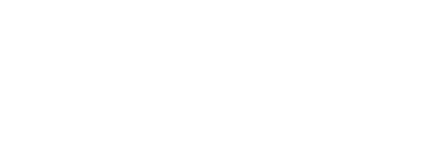 Free Riders